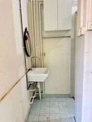 EAST PAYOH PALM (D12), Shop House #611817581